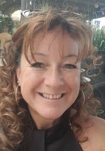 rencontre avec Esther