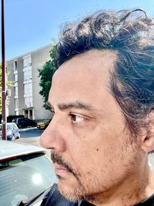 Photo de Carlito