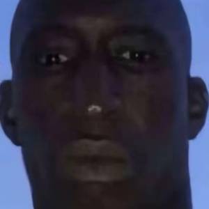 Guillermo rencontre avec Guillermo