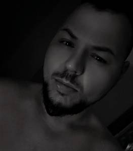 rencontre avec Angelo