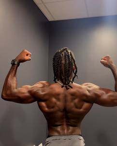 rencontre avec Sergio