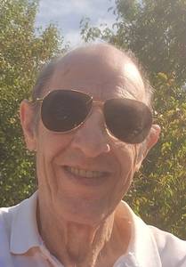Antonio rencontre avec Antonio