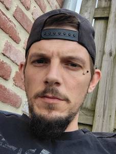 Jon rencontre avec Jon