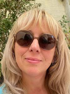 Photo femme 11