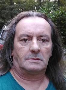 rencontre avec Eddie