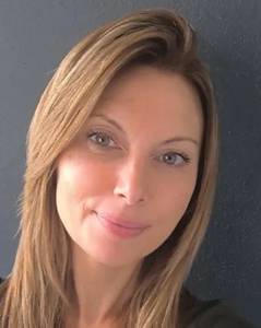 rencontre avec Barbara