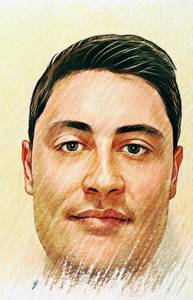 Photo du profil Rickey, 26 ans à Jolimont