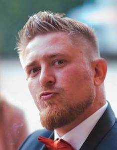 Leland rencontre avec Leland