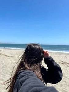 Femme coquine  coquine de plan-cul-melun