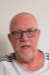 rencontre avec Ray