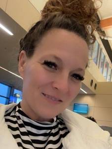 Plan cul avec femme  de 31ans 