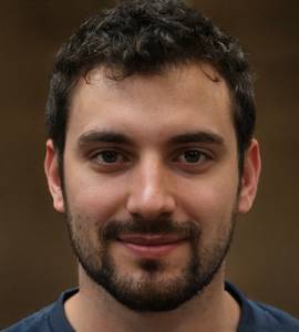 Edmond rencontre avec Edmond