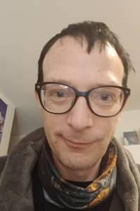 Owen rencontre avec Owen