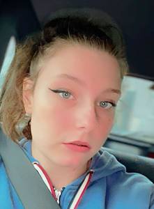 rencontre avec Deanna