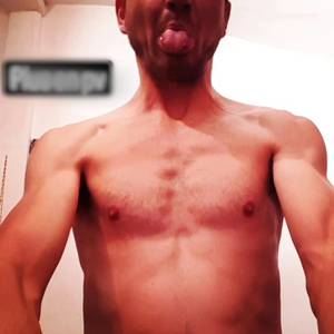 rencontre avec Gregory