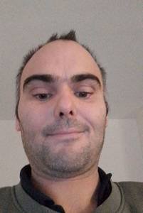 rencontre avec Wallace