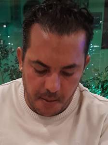 Dave rencontre avec Dave