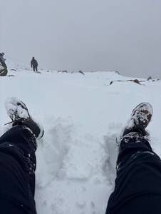 Lucasm, femme coquine de 20 ans - Bouches-du-Rhne