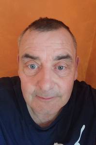 Clay rencontre avec Clay