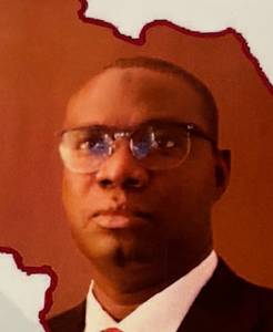 Benjamin rencontre avec Benjamin