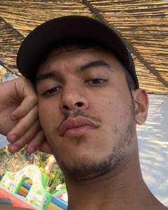 rencontre avec Kevin