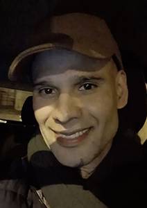Mejia87
