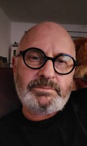 Andy rencontre avec Andy