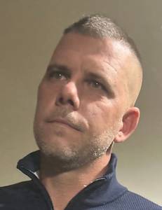 rencontre avec Mathew