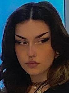Femme coquine  de 19ans à plan-cul-croix-dhins