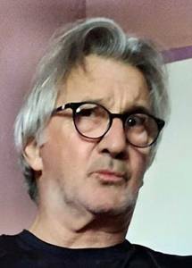 Photo du profil Marion, 64 ans à Évry