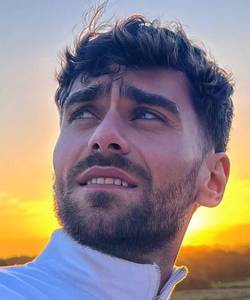 Felix rencontre avec Felix