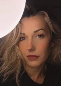 rencontre avec Melody
