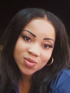 Plan cul avec fille   à plan-cul-lantis