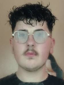 James rencontre avec James