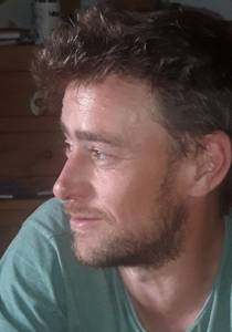 Marc rencontre avec Marc