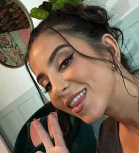Femme célibataire 26 ans à Saint Etienne
