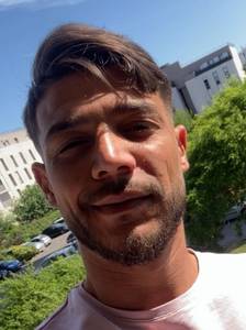 Jose rencontre avec Jose