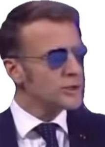 Photo du profil Micheal, 28 ans à Paris 01