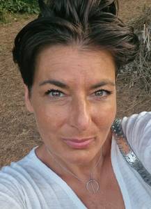 Femme célibataire 48 ans à Boulogne-Billancourt