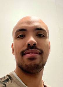 Marc rencontre avec Marc