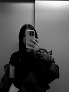 rencontre avec Monica