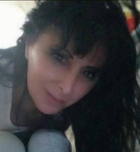 Photo de Maricarmen4_