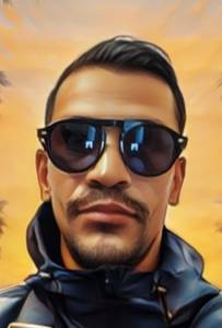 Chester rencontre avec Chester