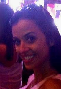 rencontre avec Elena