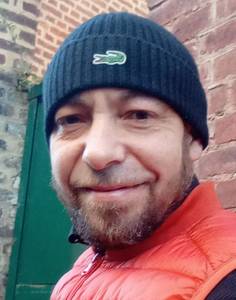 rencontre avec Casey