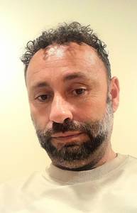 Voir le Profil