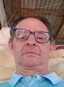 Peter
