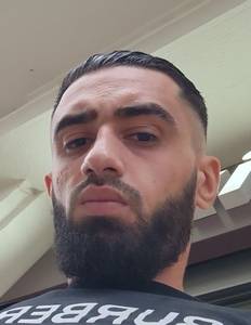 rencontre avec Clint