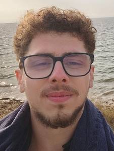 Photo du profil Karl, 47 ans à Rennes