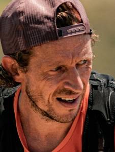 rencontre avec Ramon